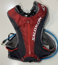 Salomon Skin Pro 3 Running
