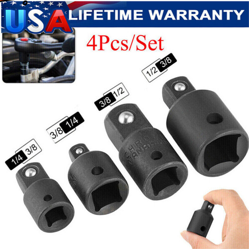 Set 4 1 - 1-set, inch