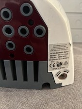 Airforce Warner Howard