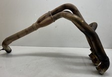 ♻️ Triumph Sprint RS 955i