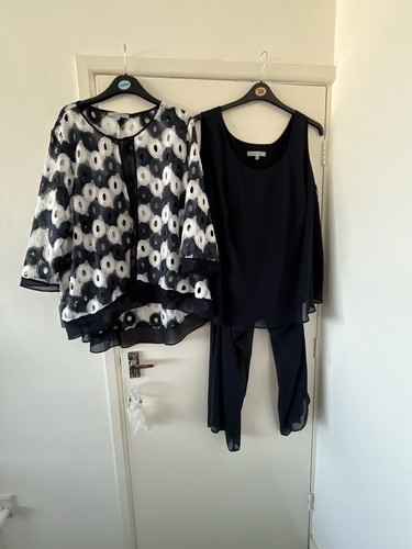 Ladies chesca size 24 - ladies, 22-24