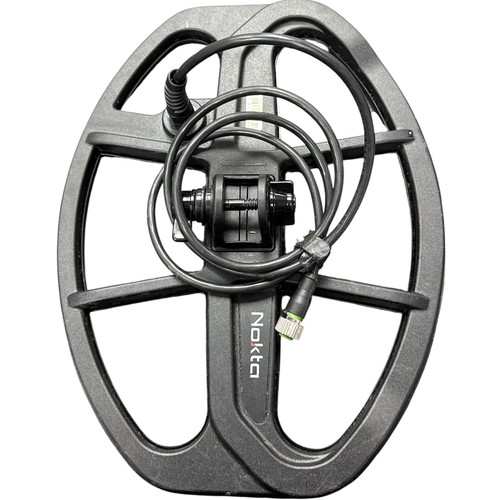 Nokta sc30 coil - sc30,