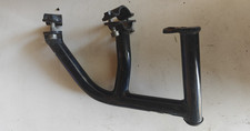 Suzuki bandit 1200 crash bar