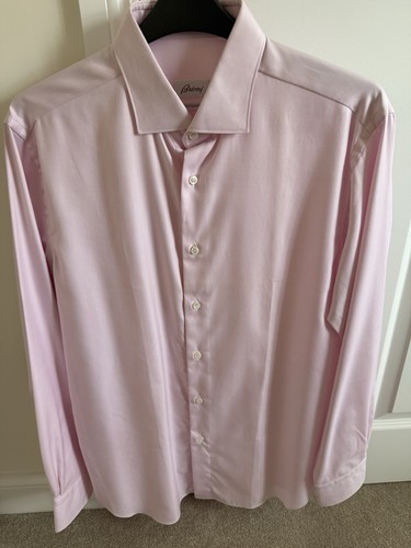 Brioni ventequattro men - brioni, men’s