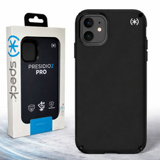 For (iPhone 11) Official