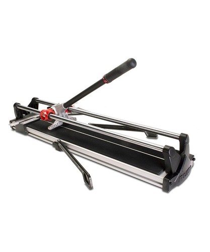 Rubi manual tile - manual, cutter