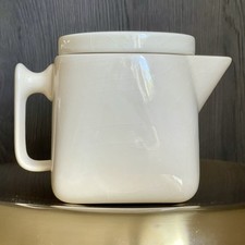 Vtg Nanna Ditzel Ceramic