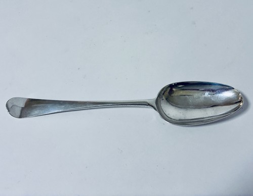 Antique georgian solid - georgian,