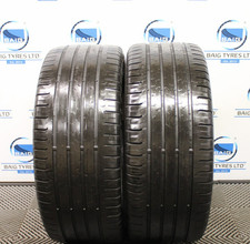 X2 PW 245/45R18 245 45 18