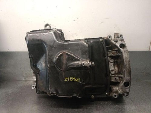 1323059 sump case - ford, mondeo