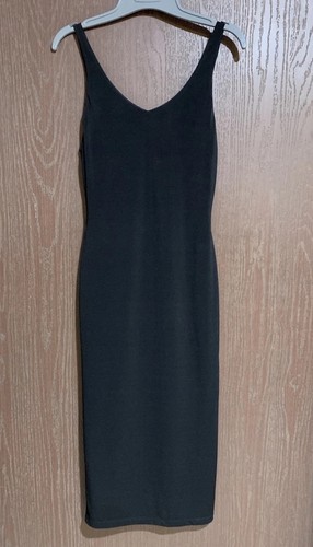 Alice olivia black evening - alice,
