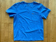 FIGS Men’s Scrubs Set