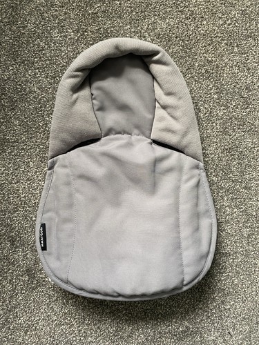Maxi cosi cabriofix - maxi,