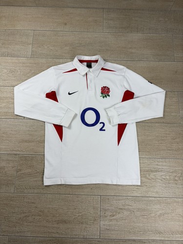 Nike england 2003 - nike,