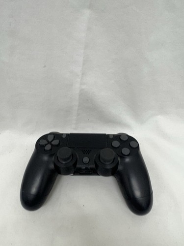 Sony ps4 controller - sony,