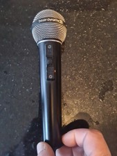 Beyerdynamic Beyer  Soundstar