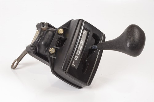 Mercedes 1232670305 gear - 1232670305,