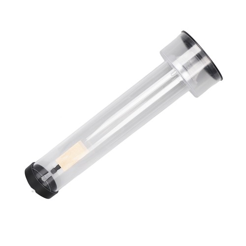 Aquarium protein skimmer - aquarium,