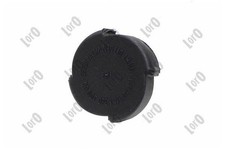 CAP, COOLANT TANK 004-027-001