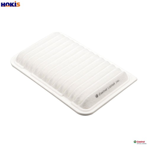 Air filter ca0395 - air,