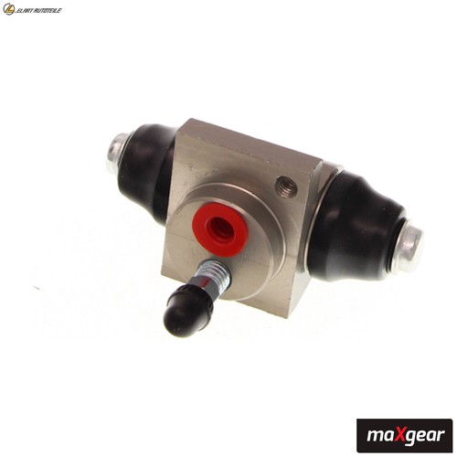 Wheel brake cylinder 0149 - brake, 19-0149