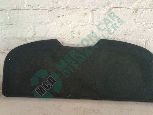 Geniuine ford ru8 2008 2016 - ford,