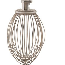 AllPoints 2051032 60 Qt Wire