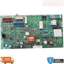 VAILLANT ECOTEC PRO 24 28