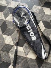 Victor V-3700 Magan 100% High