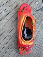 Jackson Rockstar 2016  Large