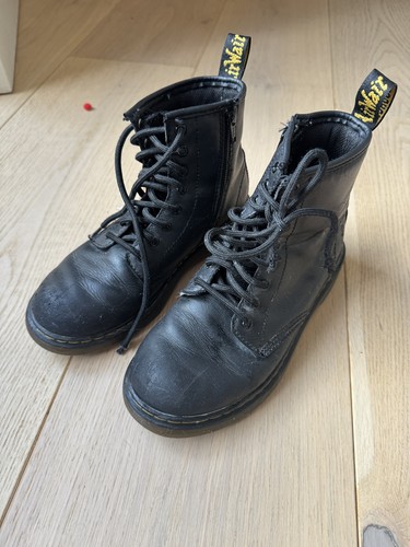 Genuine martens 1460 - martens, kids