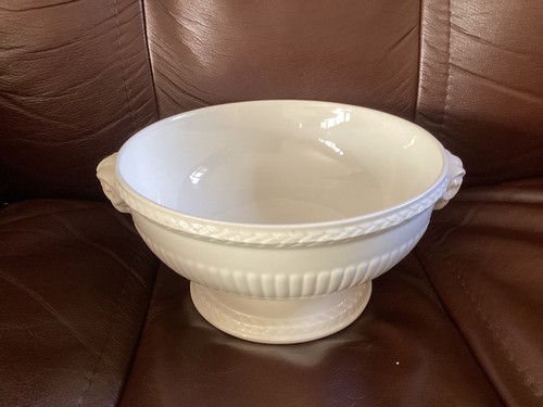 Vintage wedgwood edme rams - wedgwood,