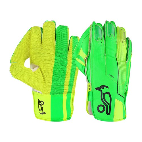 Kookaburra unisex adult 2025 - unisex,