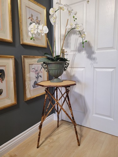 Victorian chinoiserie - victorian,