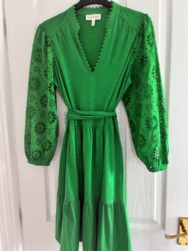 Phase eight women dress - eight, women's