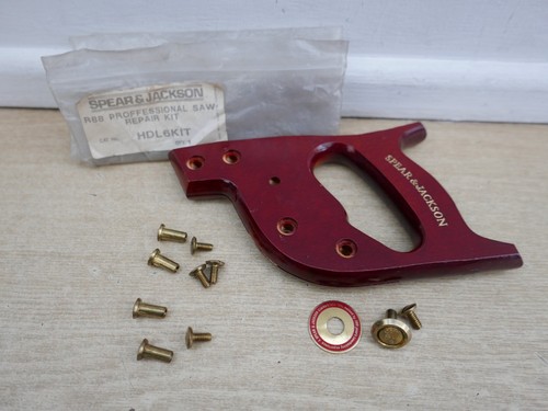 Spear jackson r88 - spear,