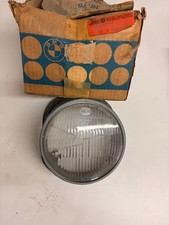 BMW 2002 TII TURBO E10 FRONT