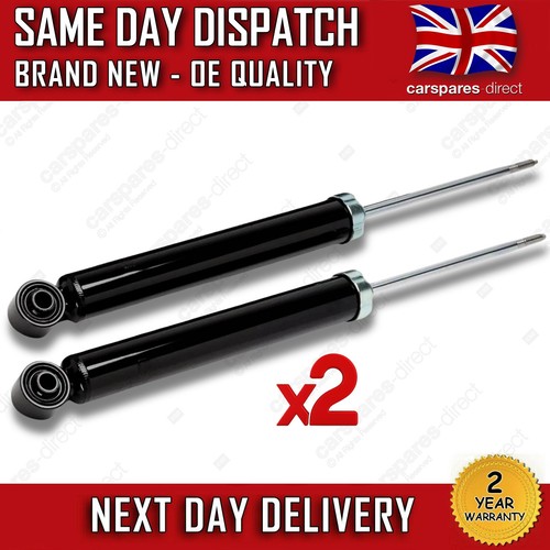 Fit for vauxhall insignia - fit,