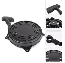 For Briggs & Stratton Lawn