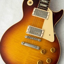 Gibson Custom Shop 1958 Les