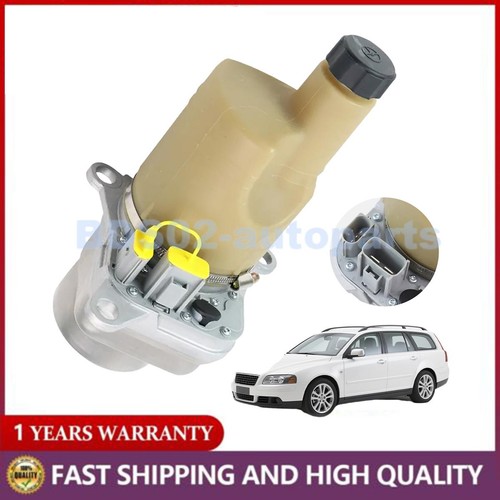 Power steering pump 36050678 - steering,