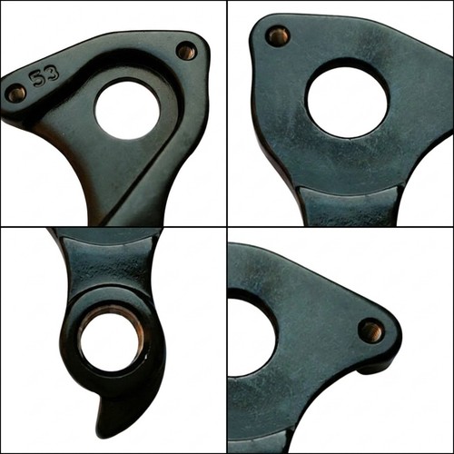 Mtb bicycle bike - mtb,
