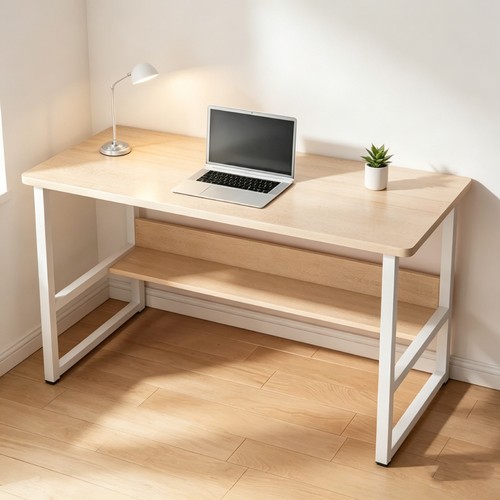Computer desk laptop - computer,