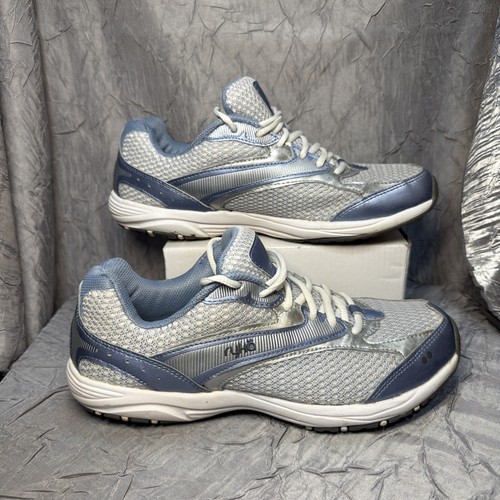Ryka dash women walking - ryka, women's