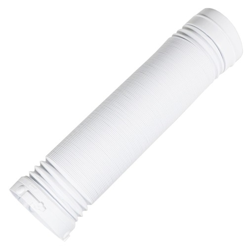Spares2go external vent hose - spares2go,