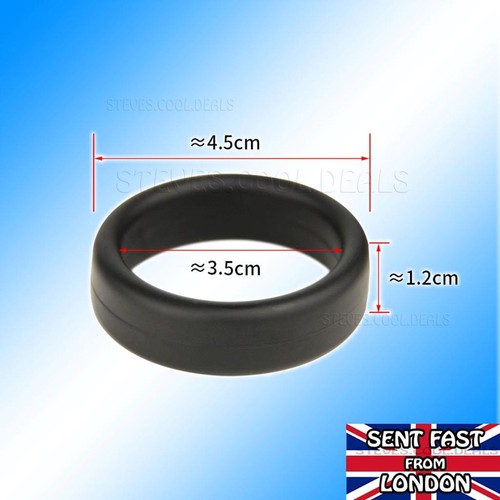 Mens penis ring rubber - penis,