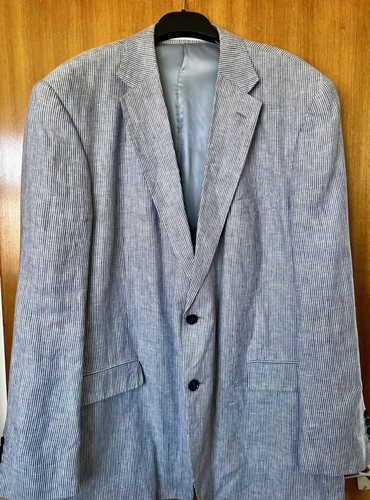 New mens marks spencer 100 - marks, &
