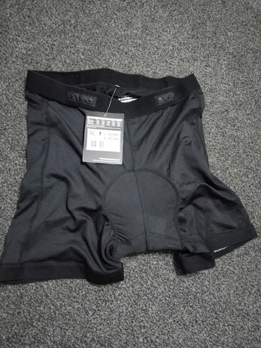 Boardman men cycle shorts - men's,
