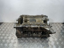 Porsche Boxster 986 2001