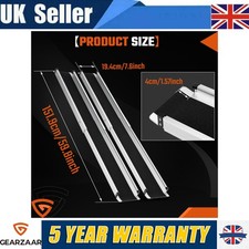 Wheelchair Ramps Wheelchair